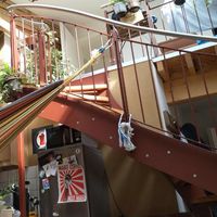 Susi Susanne's Photo