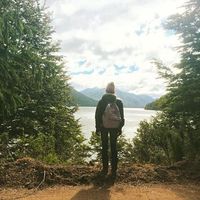 Euge Arrigoni的照片