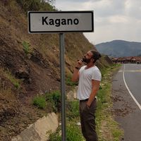 Fotos de Andrea Polizzi