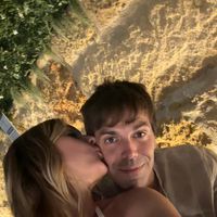 lorenzo salerno's Photo