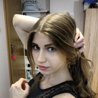 Fotos de Magdalena Sowińska