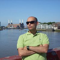 José Luis Valbuena的照片