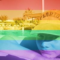 Le foto di Mykhailo Timashov