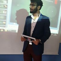 Fotos von Cihangir Şan