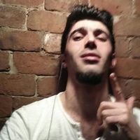 Fotos de Ahmet Kamiş