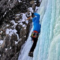 Seth Bassetti's Photo