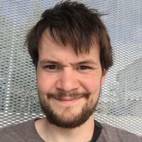 Fotos de Lasse Fløe