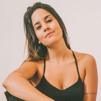 Andressa Milanez's Photo