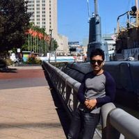 Fotos von Aakash Bikram Rana