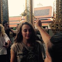 Фотографии пользователя Laurence Desroch