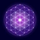 Sacred Geometry Mandala Workshop's picture