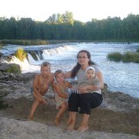 Фотографии пользователя Zane Riekstina