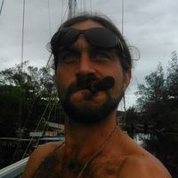 Le foto di LUCAS SIELSKI DE OLIVEIRA