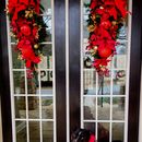 Christmas Meetup 's picture