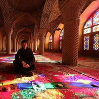 Jidde Jacobi's Photo