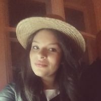 Fotos von Carl Da Silva