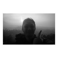 Fotos de chandra Prasetya