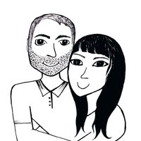 Photos de Sara Robertson