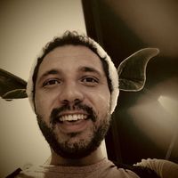 Mehmet Ekin Kunduz的照片