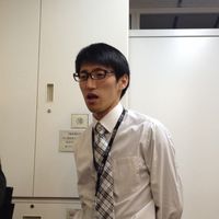 Kohei Mandai's Photo