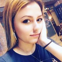 Nurana Suleymanova的照片