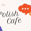 Photo de l'événement Polish Cafe we Wrocławiu