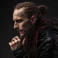 Šalva Iluridze's Photo