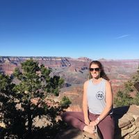 Ramona Berghammer's Photo