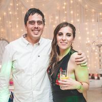 Joaquin Ragusi的照片