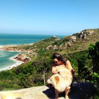 Gabrielle Fadel's Photo