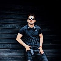 Fotos de nicholas met