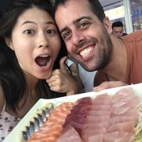 João Pedro Fernandes的照片