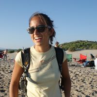 Selver Dogan的照片