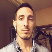 Kito Franceschin's Photo