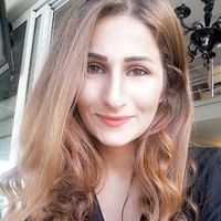 Seher Guler的照片