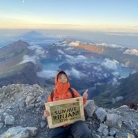 Lia&Echo Chaos的照片