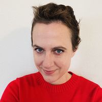 Jennie Cano的照片