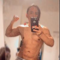 Kenny Velasquez's Photo