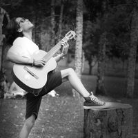 Made Julius的照片