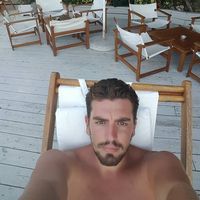 Nikos Pappas的照片