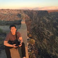 Ethan Kim's Photo