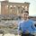 Michalis Phylactou's Photo