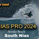 Nias Pro 2024's picture