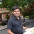 Dhananjay Kumar's Photo