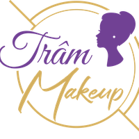 Trâm Makeup Academy Trâm Huỳnh's Photo