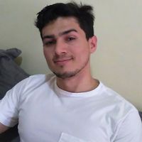 Abner Pantoja的照片