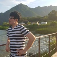 SEOKBONG KANG的照片