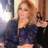 Photos de Yasmen Ali