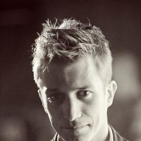 Max Kitaets的照片