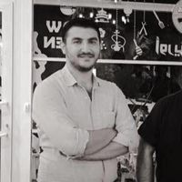 Anmar Rfaat的照片